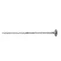 NEW AFTERMARKET Camshaft DETROIT DIESEL DD15 for sale thumbnail