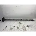 USED Camshaft DETROIT DIESEL DD15 for sale thumbnail