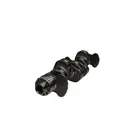 RECONDITIONED Crankshaft DETROIT DIESEL DD15 for sale thumbnail