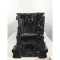 USED Cylinder Block DETROIT DIESEL DD15 for sale thumbnail