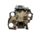 REBUILT Cylinder Block DETROIT DIESEL DD15 for sale thumbnail
