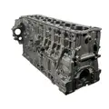 REBUILT Cylinder Block DETROIT DIESEL DD15 for sale thumbnail