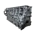 REBUILT Cylinder Block DETROIT DIESEL DD15 for sale thumbnail