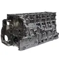 REBUILT Cylinder Block DETROIT DIESEL DD15 for sale thumbnail