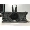 REBUILT Cylinder Head DETROIT DIESEL DD15 for sale thumbnail