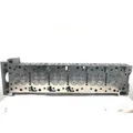 REBUILT Cylinder Head DETROIT DIESEL DD15 for sale thumbnail