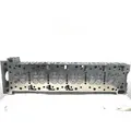 REBUILT Cylinder Head DETROIT DIESEL DD15 for sale thumbnail