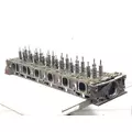 REBUILT Cylinder Head DETROIT DIESEL DD15 for sale thumbnail