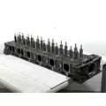 REBUILT Cylinder Head DETROIT DIESEL DD15 for sale thumbnail