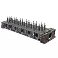 REBUILT Cylinder Head DETROIT DIESEL DD15 for sale thumbnail