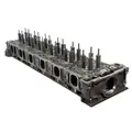 REBUILT Cylinder Head DETROIT DIESEL DD15 for sale thumbnail