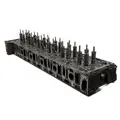 REBUILT Cylinder Head DETROIT DIESEL DD15 for sale thumbnail