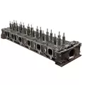 REBUILT Cylinder Head DETROIT DIESEL DD15 for sale thumbnail