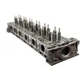 REBUILT Cylinder Head DETROIT DIESEL DD15 for sale thumbnail