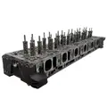 REBUILT Cylinder Head DETROIT DIESEL DD15 for sale thumbnail