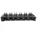 USED Cylinder Head DETROIT DIESEL DD15 for sale thumbnail