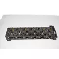 NEW AFTERMARKET Cylinder Head DETROIT DIESEL DD15 for sale thumbnail