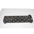 NEW AFTERMARKET Cylinder Head DETROIT DIESEL DD15 for sale thumbnail