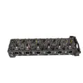 NEW AFTERMARKET Cylinder Head DETROIT DIESEL DD15 for sale thumbnail