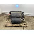 USED DPF (Diesel Particulate Filter) DETROIT DIESEL DD15 for sale thumbnail