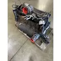 USED DPF (Diesel Particulate Filter) DETROIT DIESEL DD15 for sale thumbnail