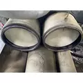 USED DPF (Diesel Particulate Filter) DETROIT DIESEL DD15 for sale thumbnail