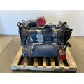 USED DPF (Diesel Particulate Filter) DETROIT DIESEL DD15 for sale thumbnail
