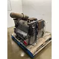 USED DPF (Diesel Particulate Filter) DETROIT DIESEL DD15 for sale thumbnail