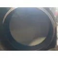 USED DPF (Diesel Particulate Filter) DETROIT DIESEL DD15 for sale thumbnail