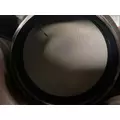 USED DPF (Diesel Particulate Filter) DETROIT DIESEL DD15 for sale thumbnail