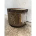 USED DPF (Diesel Particulate Filter) DETROIT DIESEL DD15 for sale thumbnail