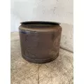 USED DPF (Diesel Particulate Filter) DETROIT DIESEL DD15 for sale thumbnail