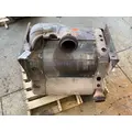 RECONDITIONED DPF (Diesel Particulate Filter) DETROIT DIESEL DD15 for sale thumbnail