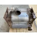 RECONDITIONED DPF (Diesel Particulate Filter) DETROIT DIESEL DD15 for sale thumbnail