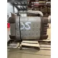 RECONDITIONED DPF (Diesel Particulate Filter) DETROIT DIESEL DD15 for sale thumbnail