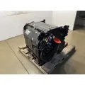NTO DPF (Diesel Particulate Filter) DETROIT DIESEL DD15 for sale thumbnail