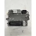 USED ECM DETROIT DIESEL DD15 for sale thumbnail