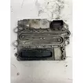 USED ECM DETROIT DIESEL DD15 for sale thumbnail