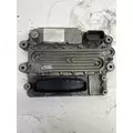 USED ECM DETROIT DIESEL DD15 for sale thumbnail
