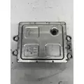 USED ECM DETROIT DIESEL DD15 for sale thumbnail