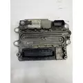 USED ECM DETROIT DIESEL DD15 for sale thumbnail