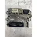 USED ECM DETROIT DIESEL DD15 for sale thumbnail