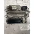 USED ECM DETROIT DIESEL DD15 for sale thumbnail