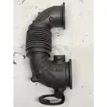 USED EGR Line DETROIT DIESEL DD15 for sale thumbnail