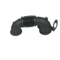 USED EGR Line DETROIT DIESEL DD15 for sale thumbnail