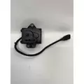 USED EGR Valve DETROIT DIESEL DD15 for sale thumbnail