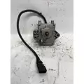 USED EGR Valve DETROIT DIESEL DD15 for sale thumbnail