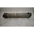 USED Engine Oil Cooler DETROIT DIESEL DD15 for sale thumbnail