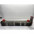 USED Engine Oil Cooler DETROIT DIESEL DD15 for sale thumbnail