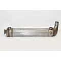 NEW AFTERMARKET Engine Oil Cooler DETROIT DIESEL DD15 for sale thumbnail